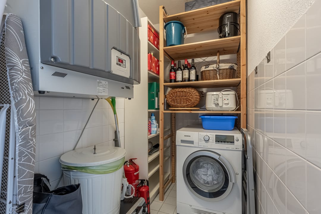 Foto 31 van Bouwlust 11