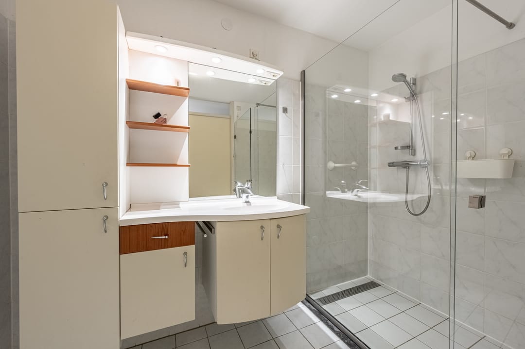 Foto 32 van Bouwlust 11