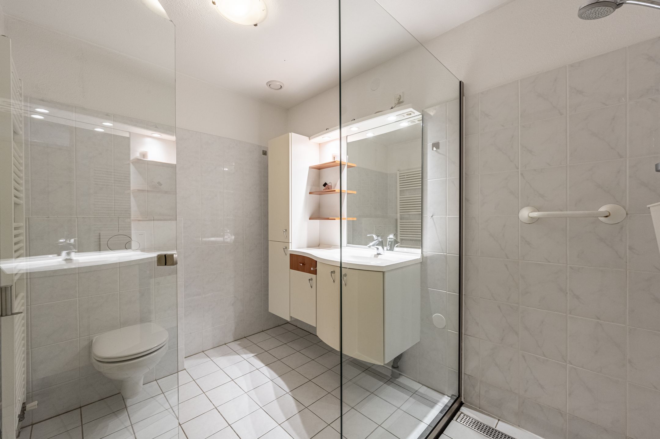 Foto 33 van Bouwlust 11