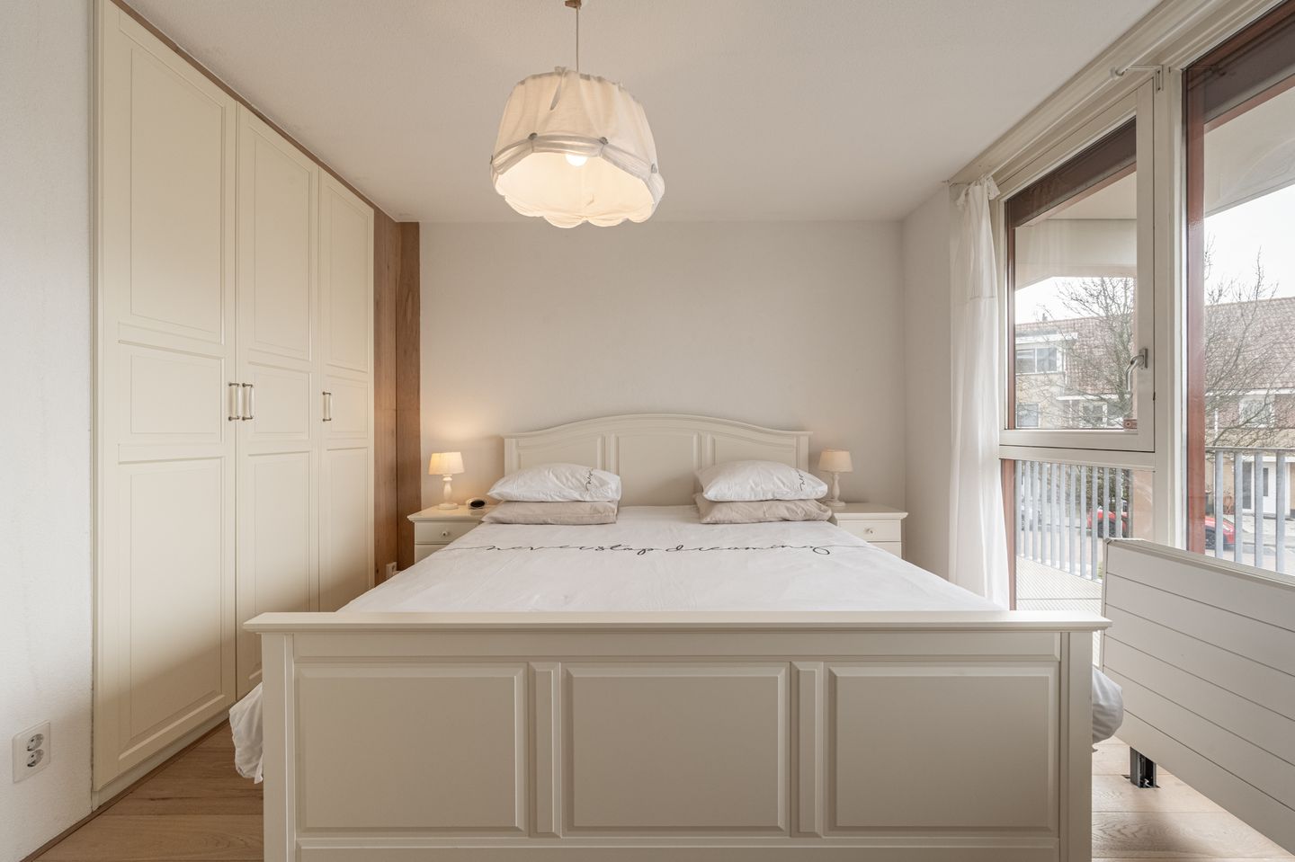 Foto 34 van Bouwlust 11