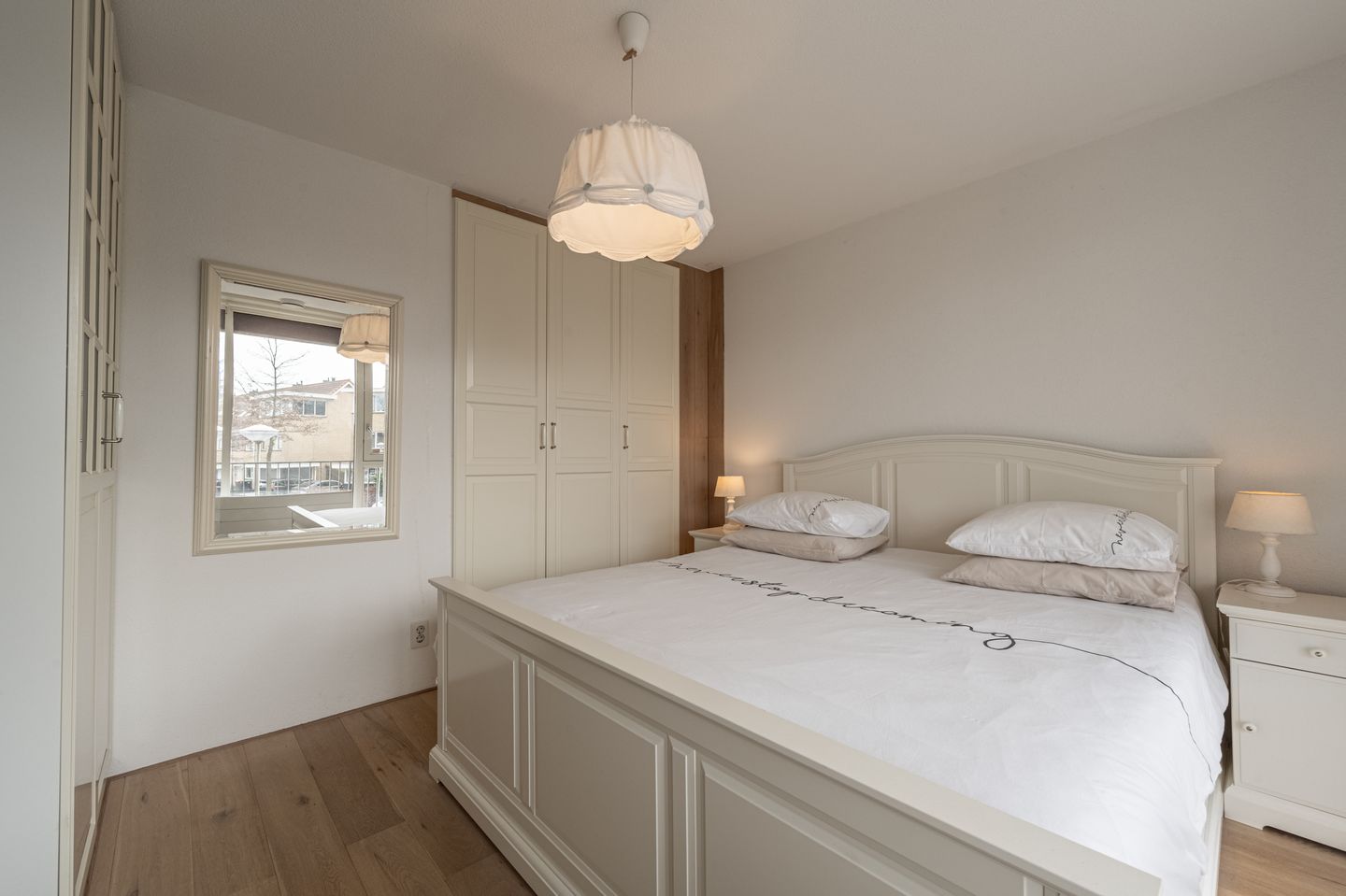 Foto 35 van Bouwlust 11