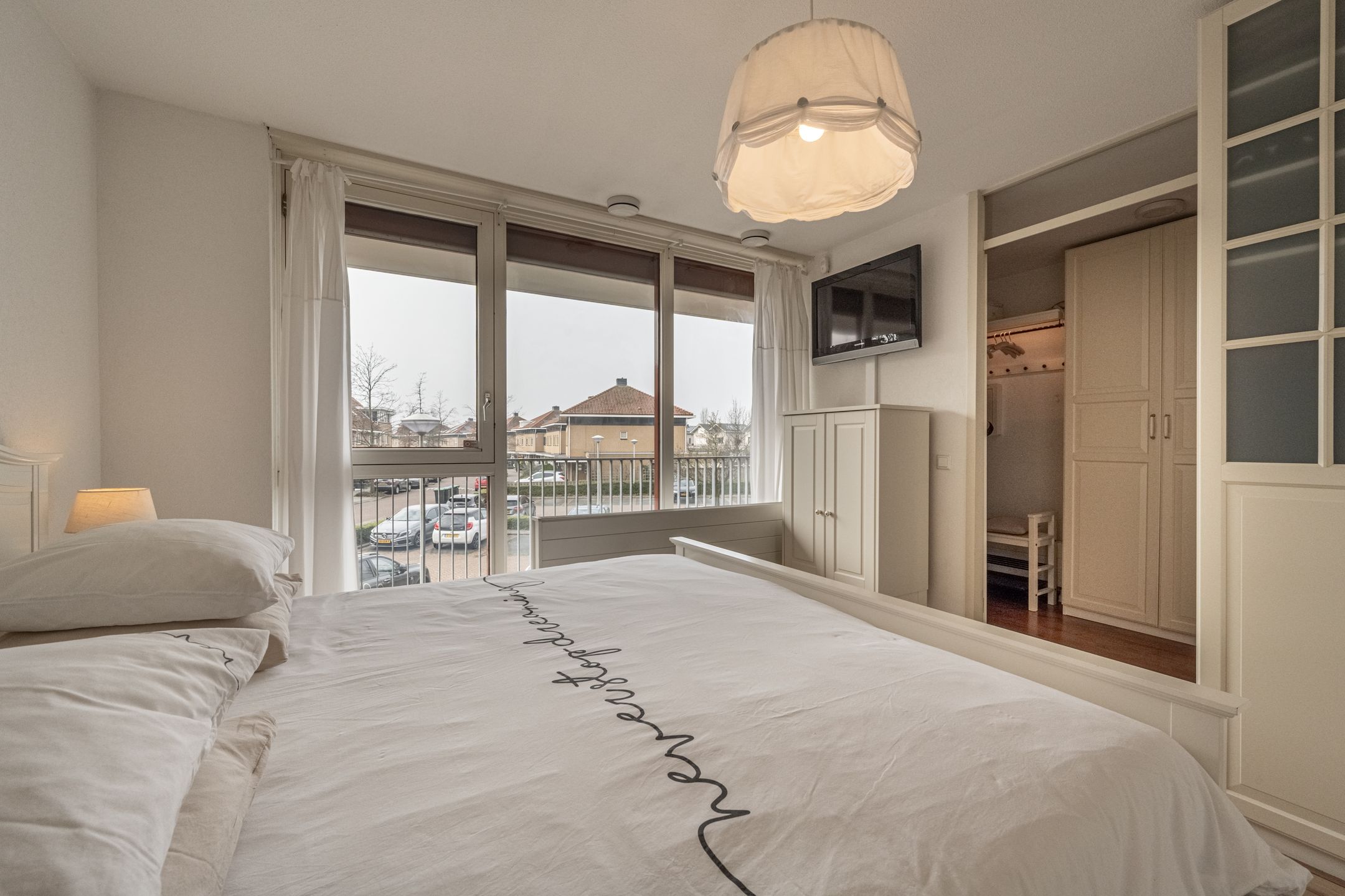 Foto 36 van Bouwlust 11