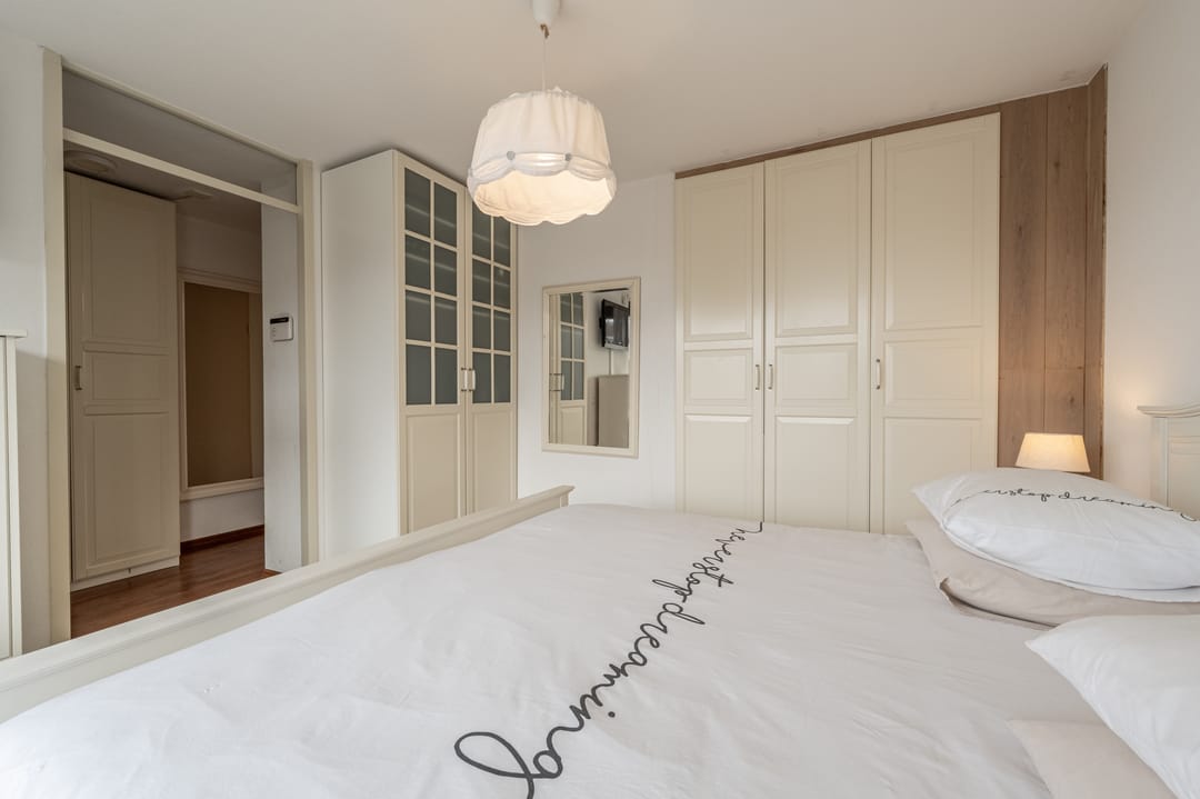 Foto 37 van Bouwlust 11