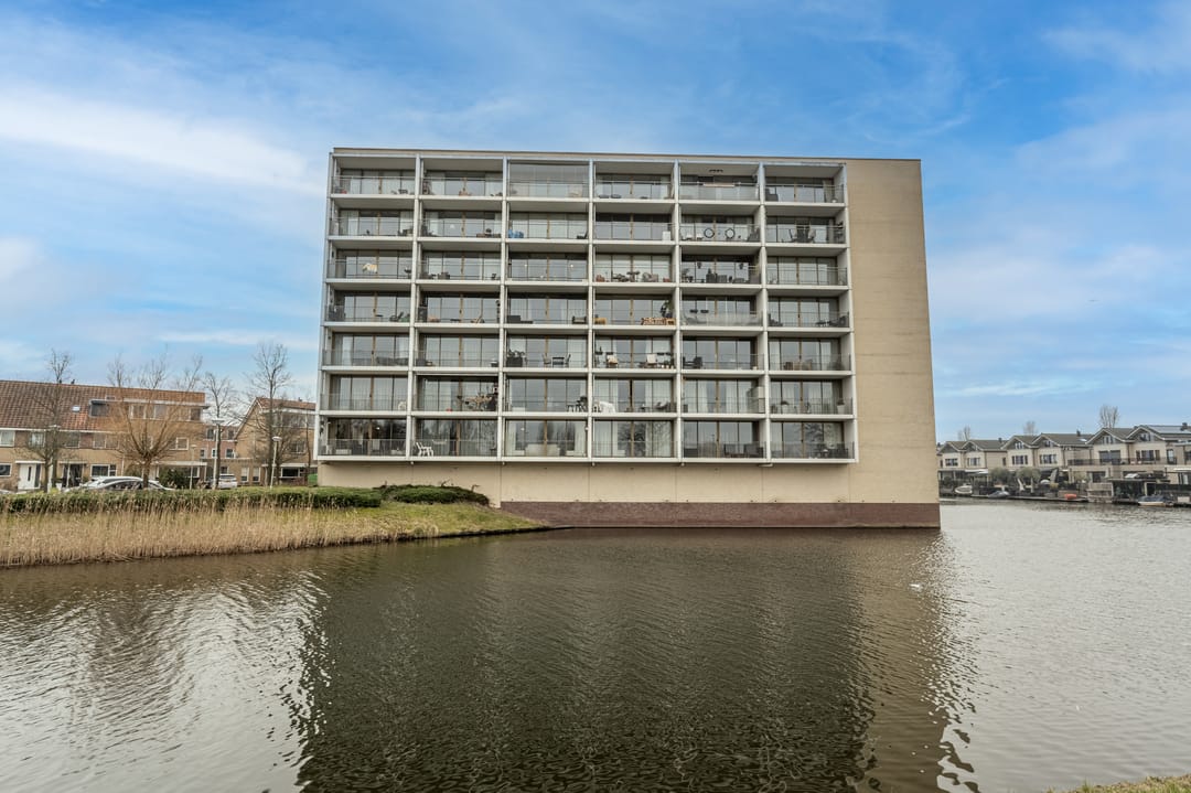 Foto 38 van Bouwlust 11