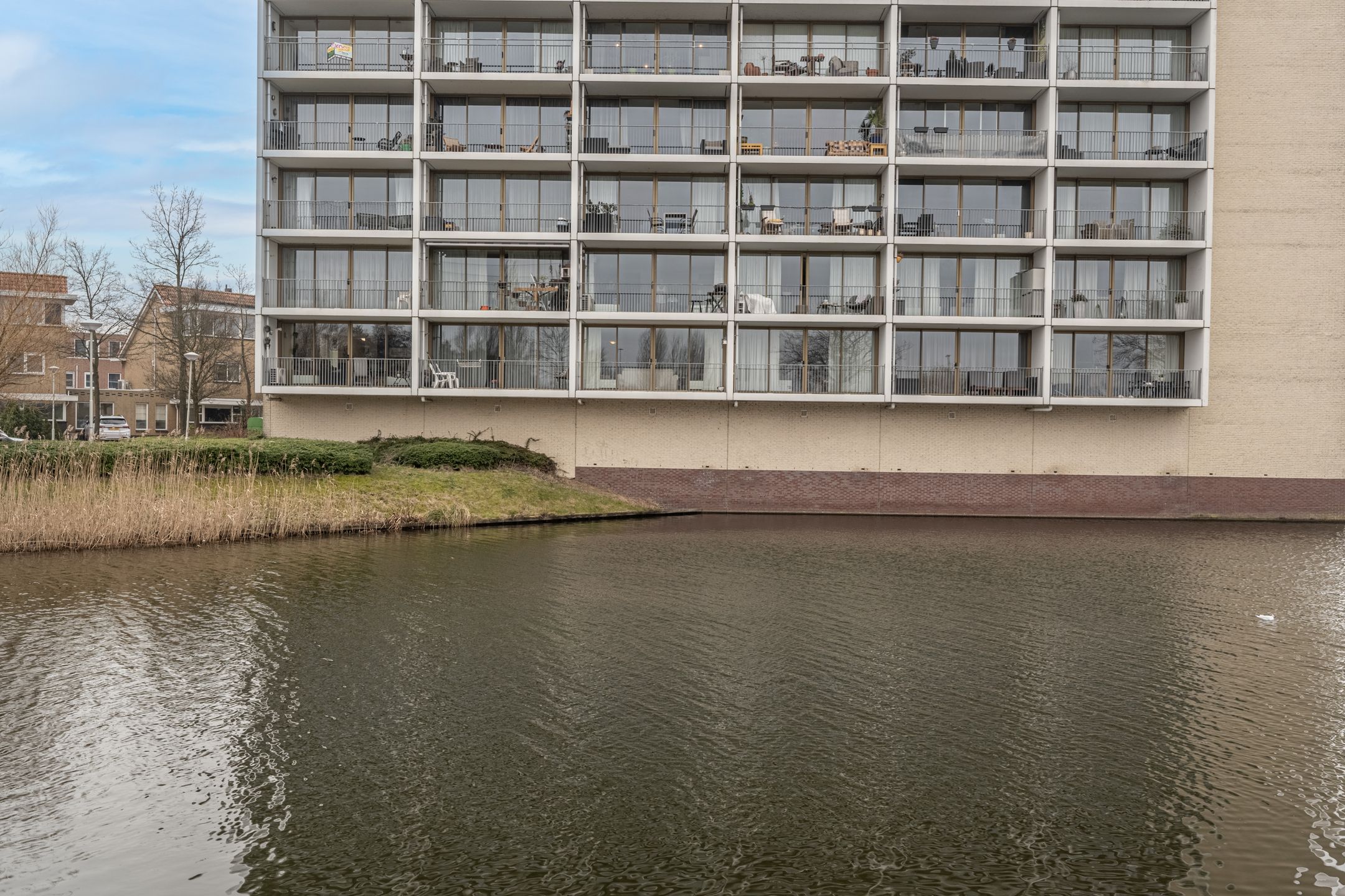 Foto 39 van Bouwlust 11