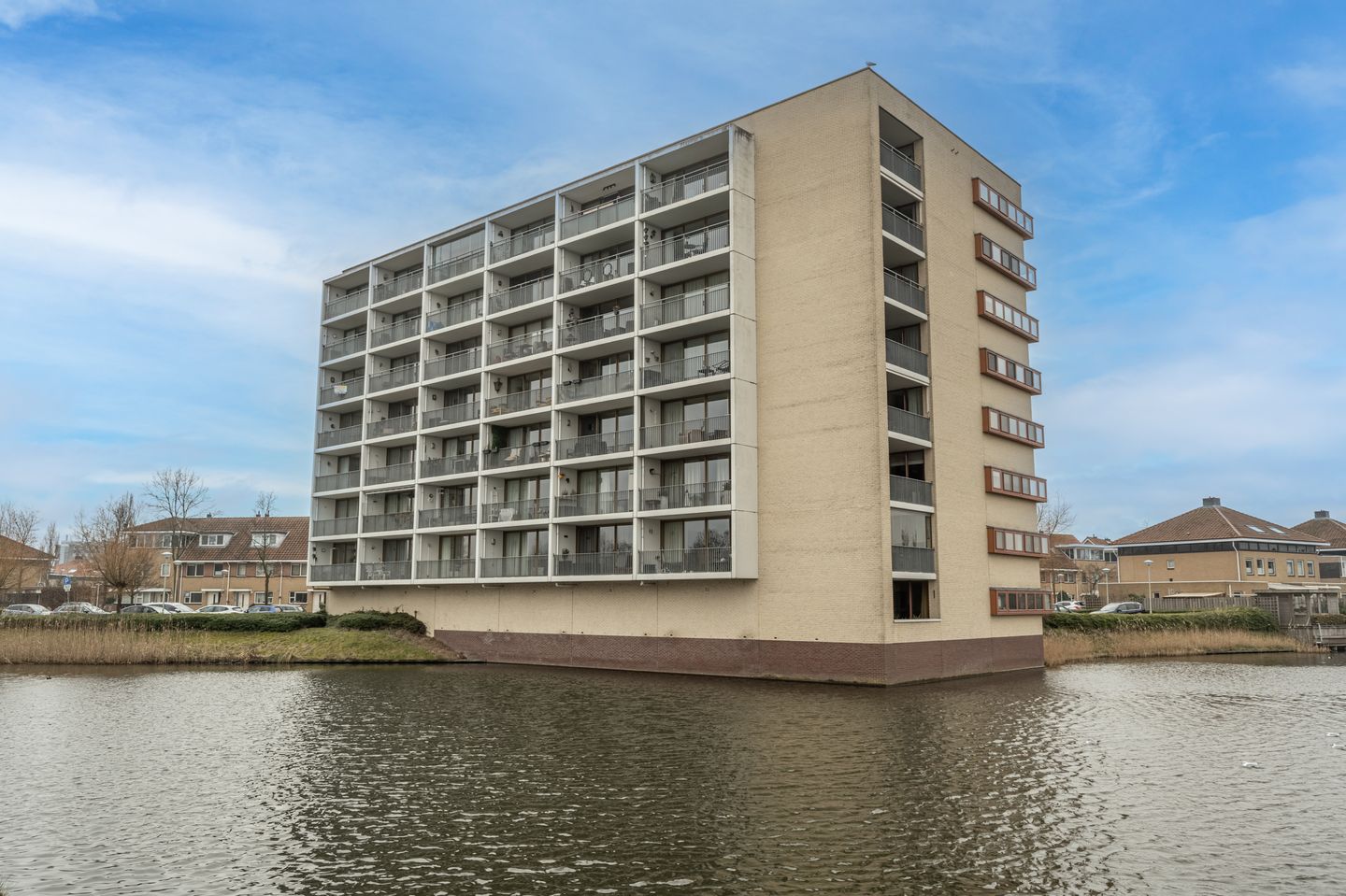 Foto 40 van Bouwlust 11