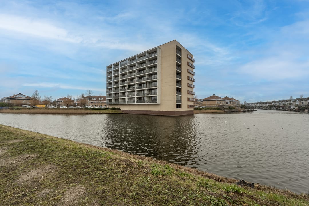 Foto 41 van Bouwlust 11