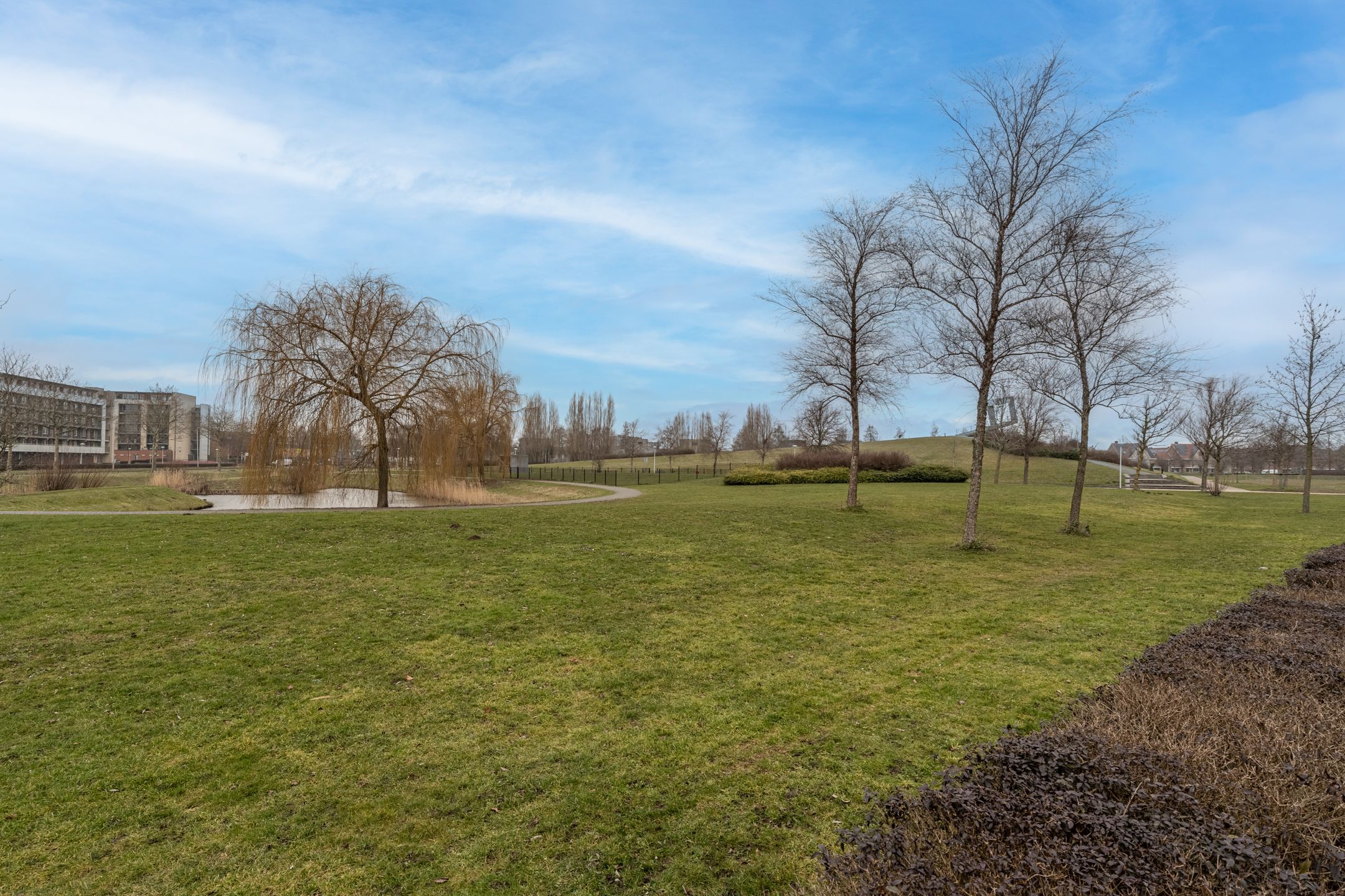 Foto 42 van Bouwlust 11