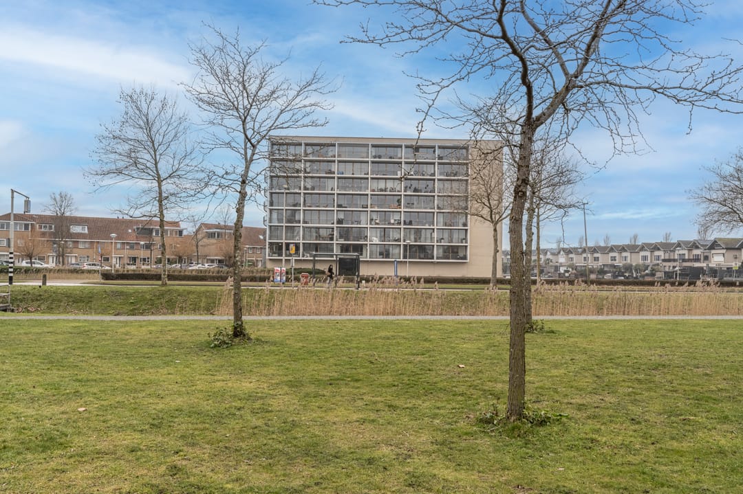 Foto 43 van Bouwlust 11