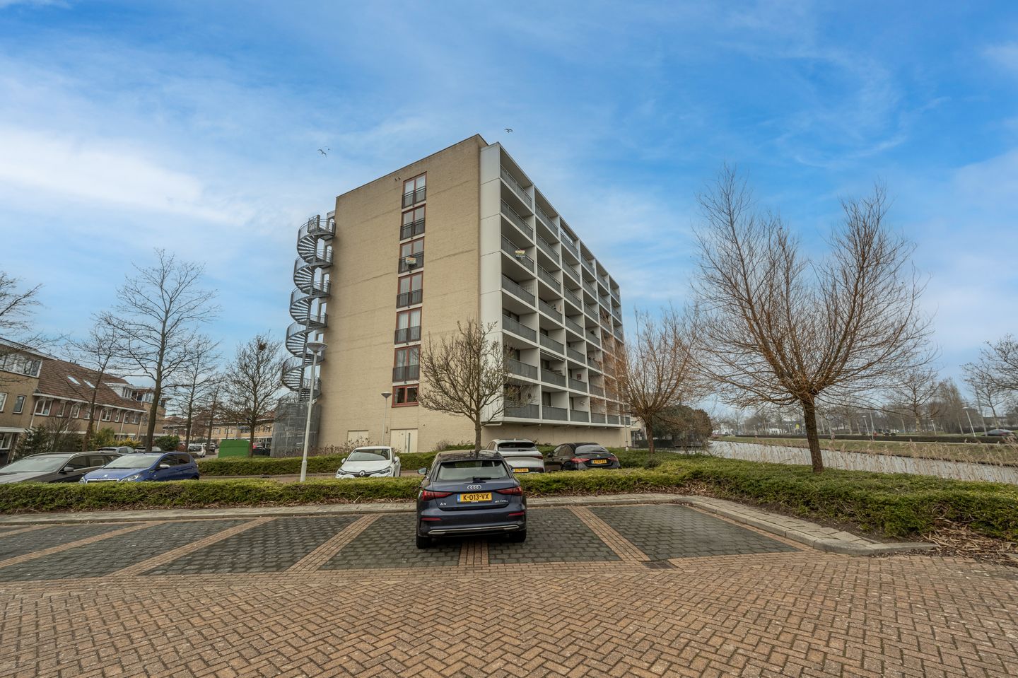 Foto 44 van Bouwlust 11