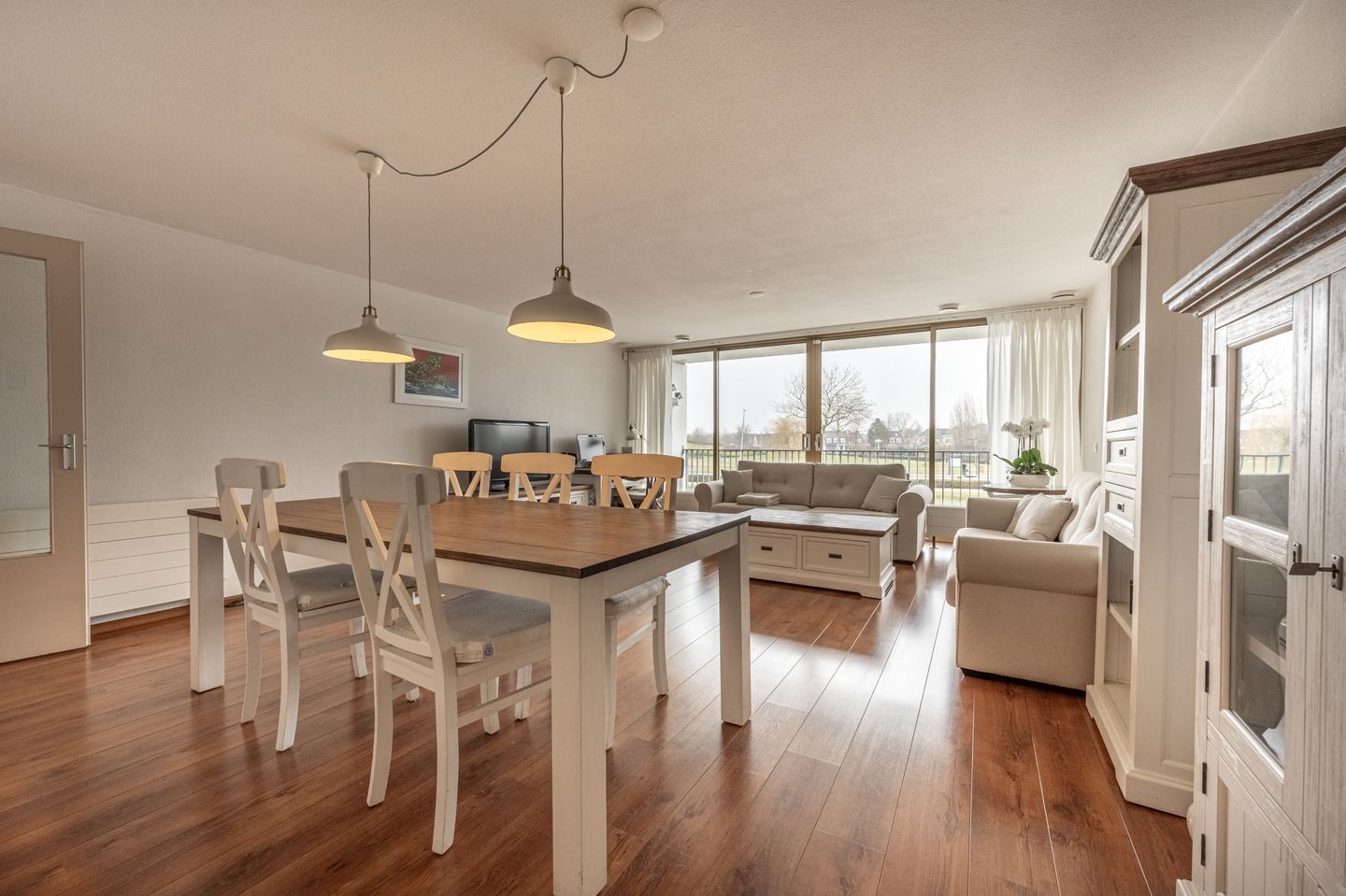 Foto 19 van Bouwlust 11