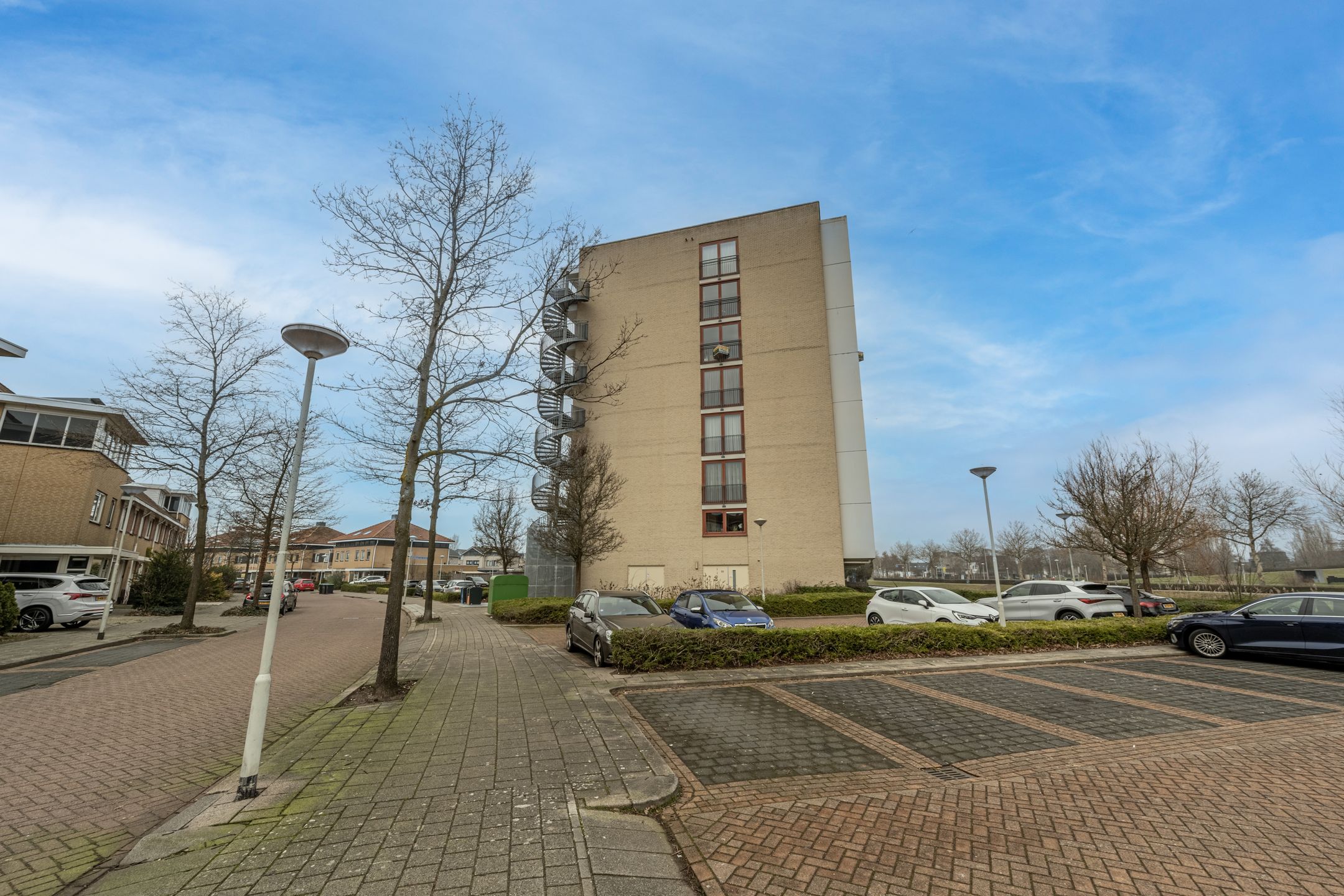 Foto 45 van Bouwlust 11