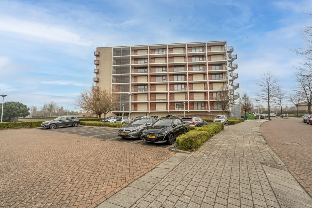 Foto 46 van Bouwlust 11