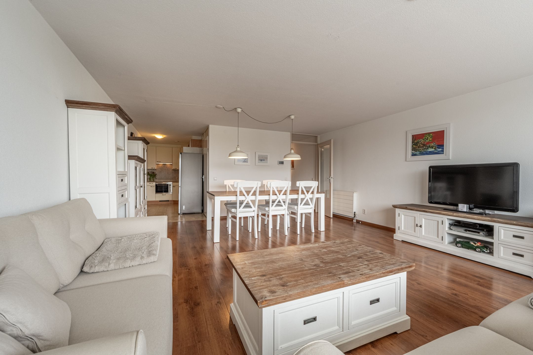 Foto 18 van Bouwlust 11