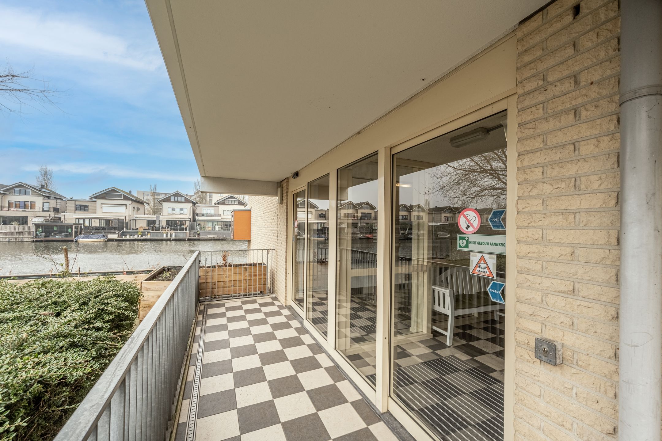 Foto 48 van Bouwlust 11