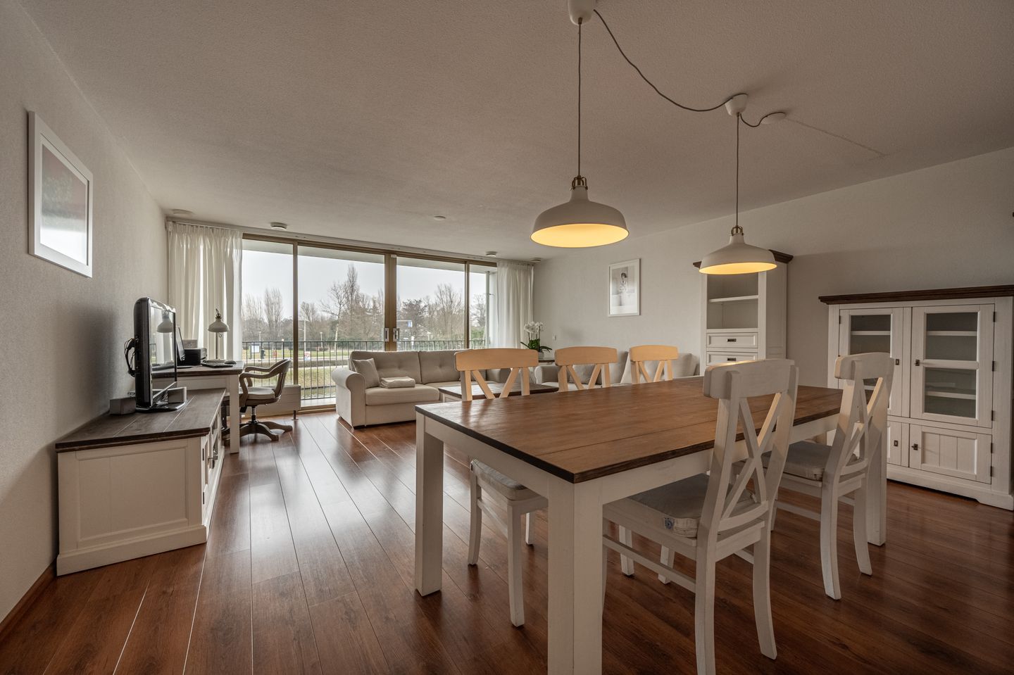 Foto 20 van Bouwlust 11