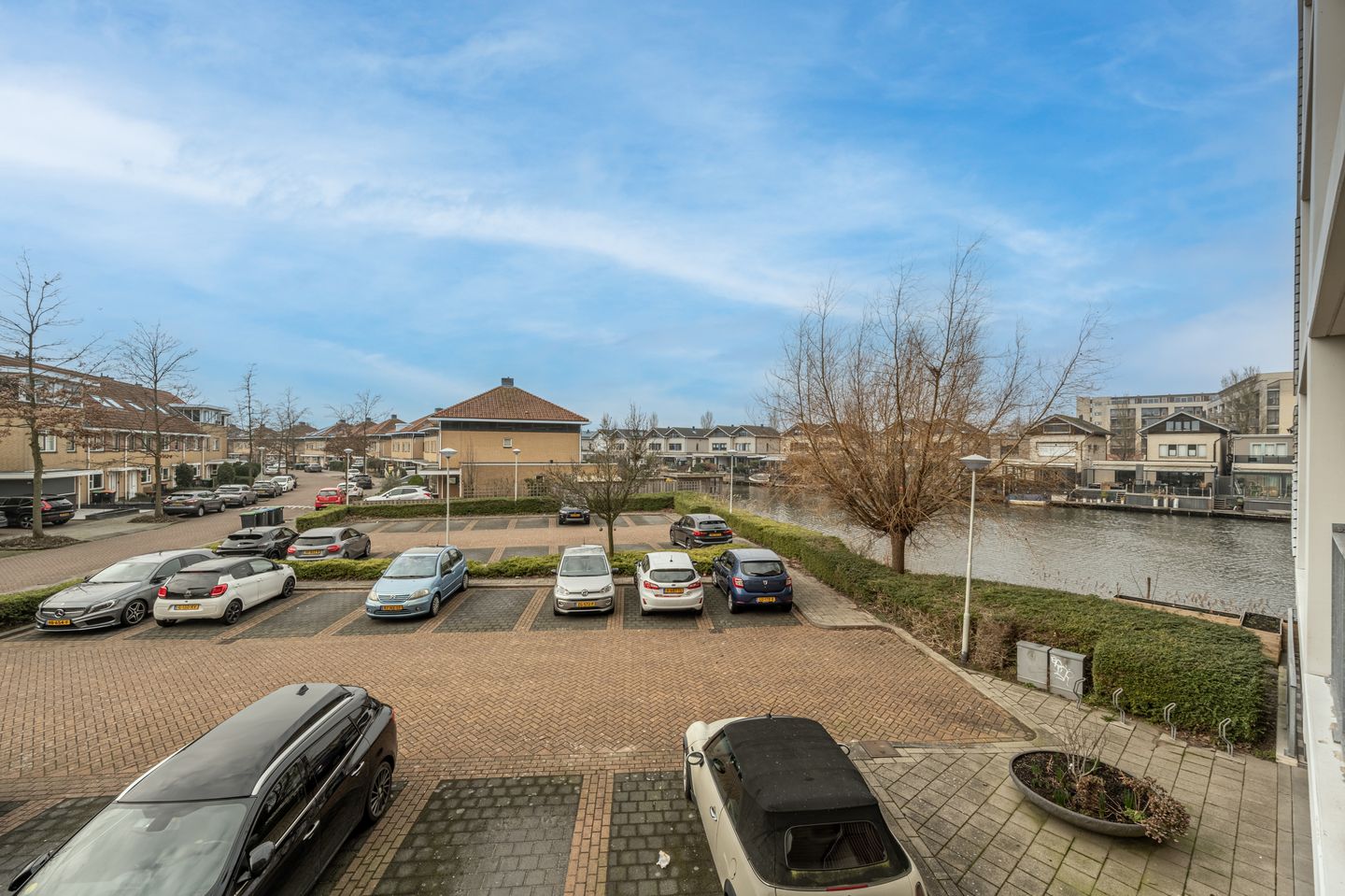 Foto 49 van Bouwlust 11