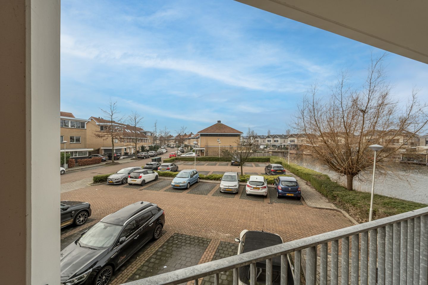 Foto 50 van Bouwlust 11