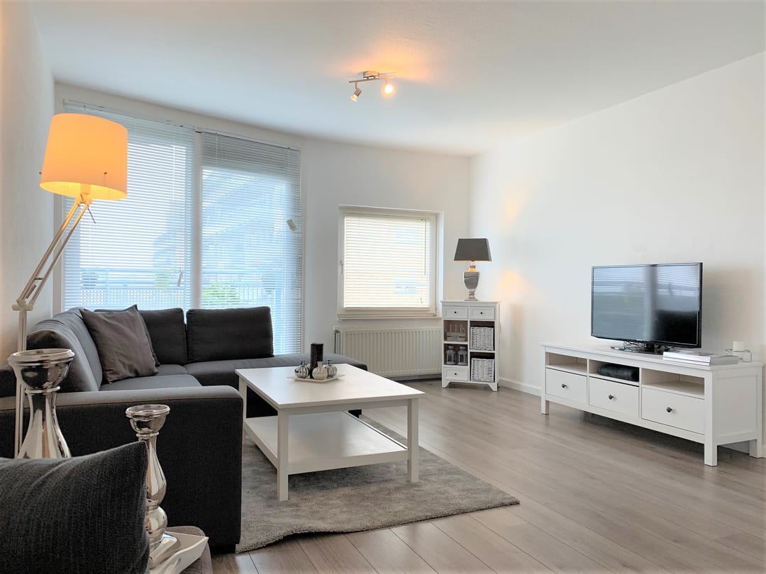 Foto 2 van Laan van Vlaanderen 168