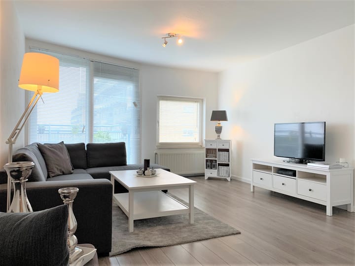 Foto 2 van Laan van Vlaanderen 168