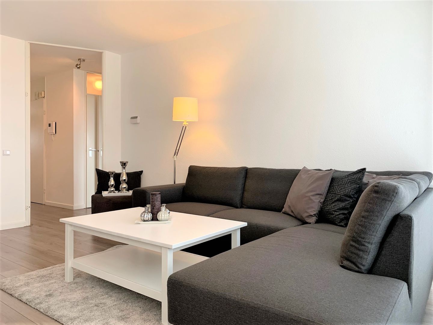 Foto 4 van Laan van Vlaanderen 168