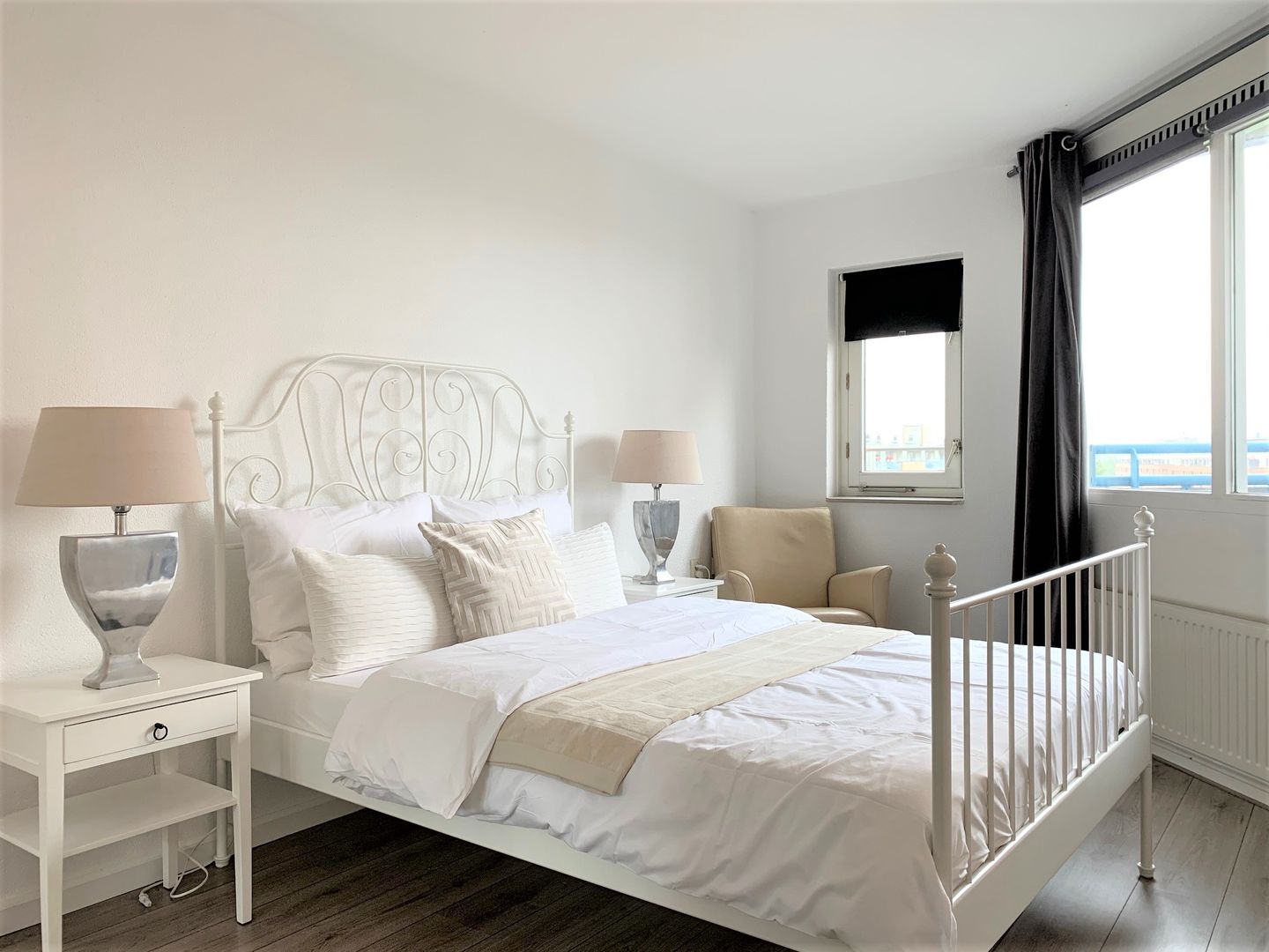 Foto 10 van Laan van Vlaanderen 168