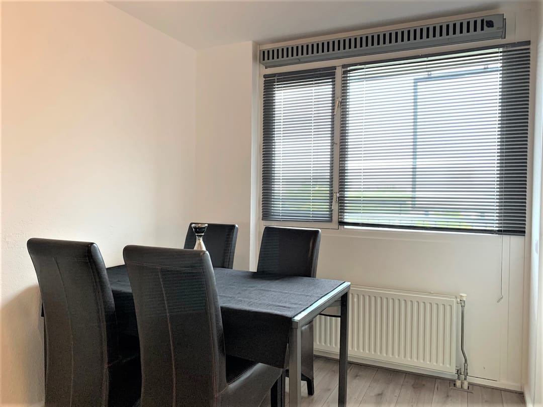 Foto 8 van Laan van Vlaanderen 168