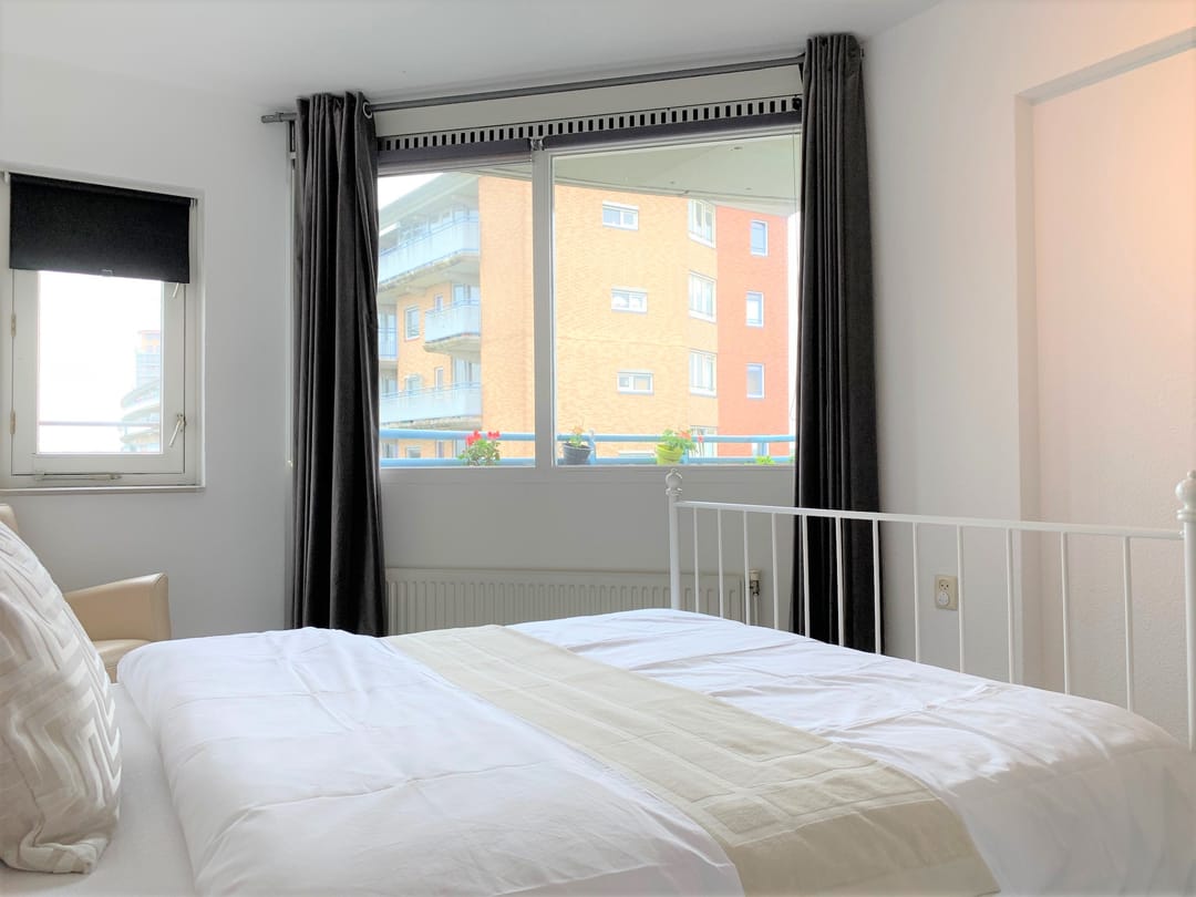 Foto 13 van Laan van Vlaanderen 168