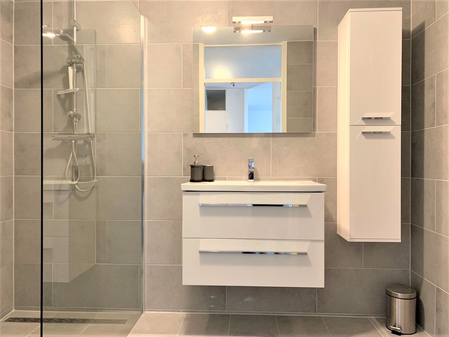 Foto 14 van Laan van Vlaanderen 168