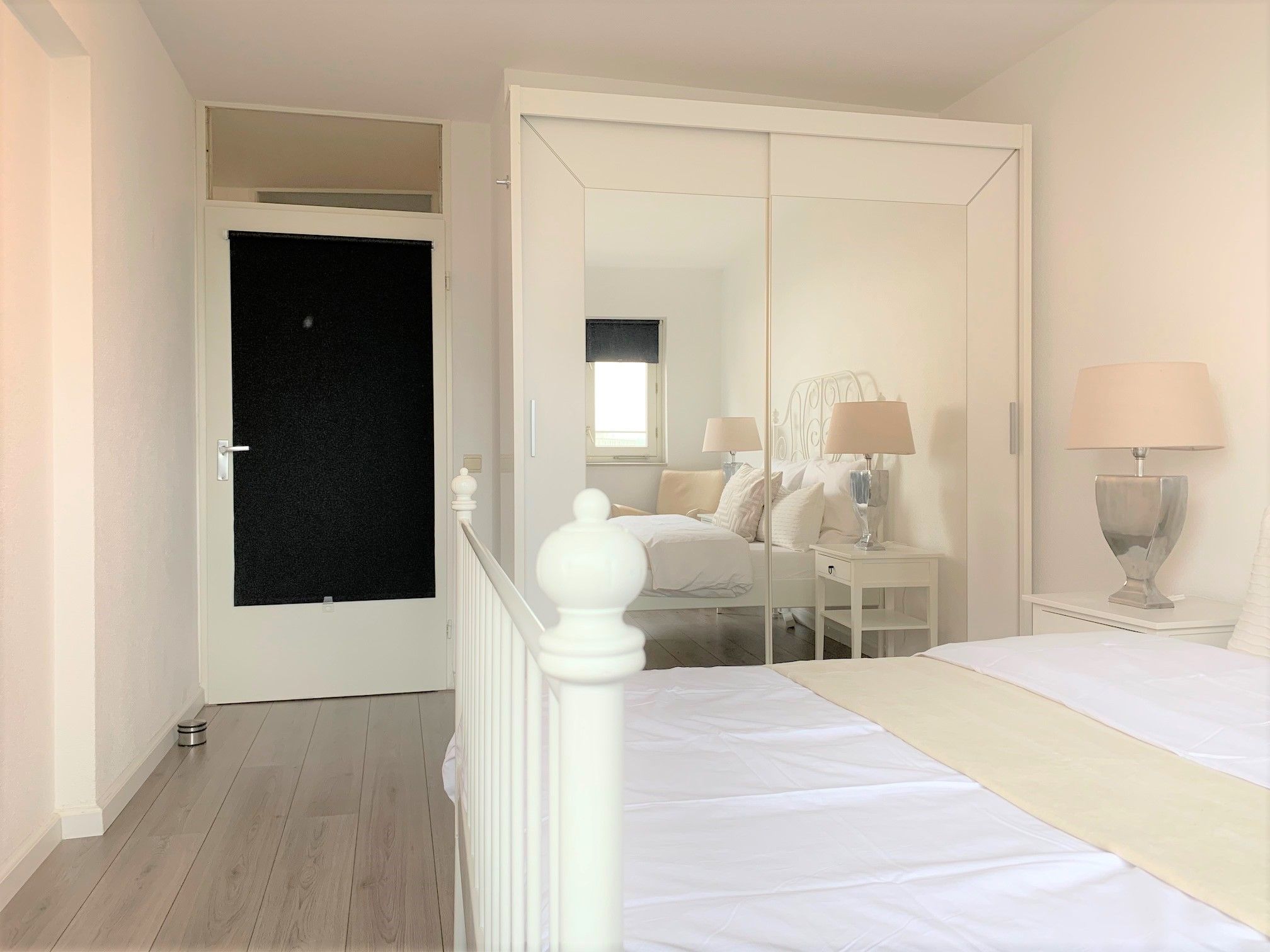 Foto 12 van Laan van Vlaanderen 168