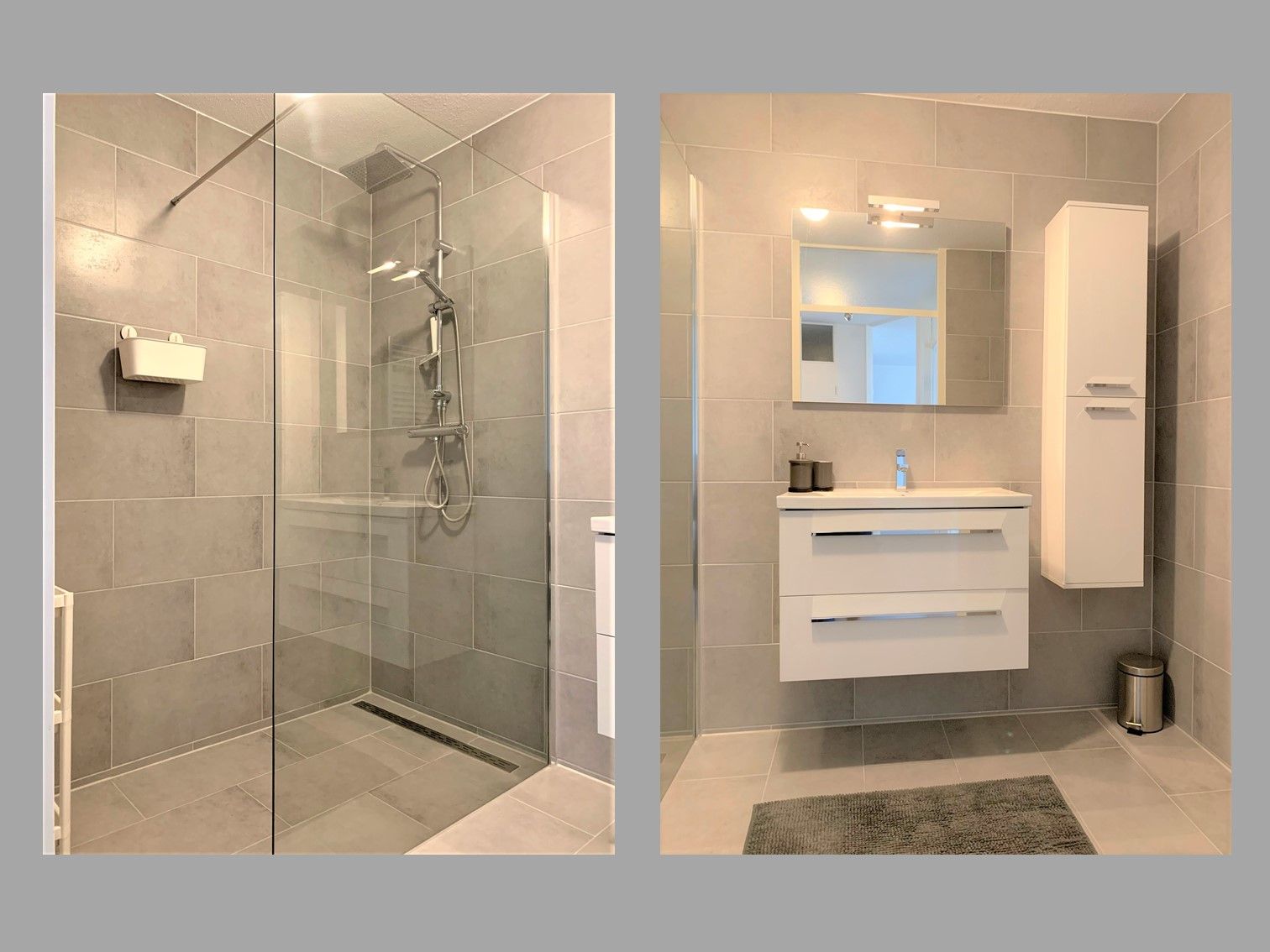 Foto 15 van Laan van Vlaanderen 168