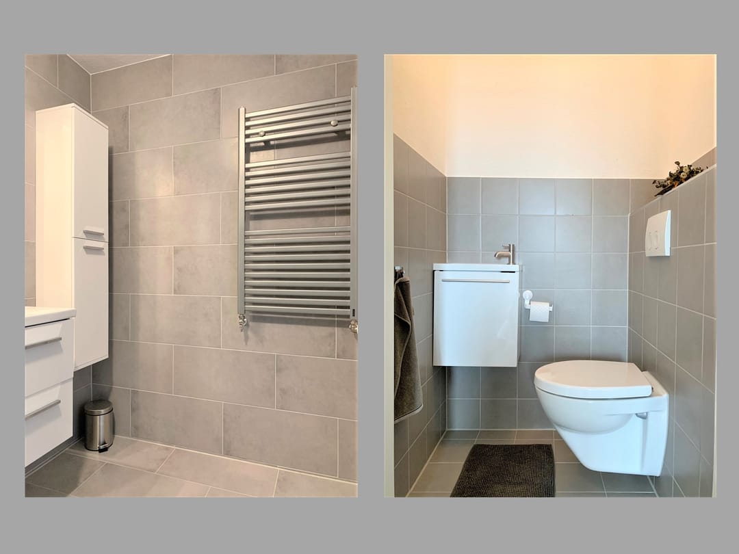 Foto 16 van Laan van Vlaanderen 168