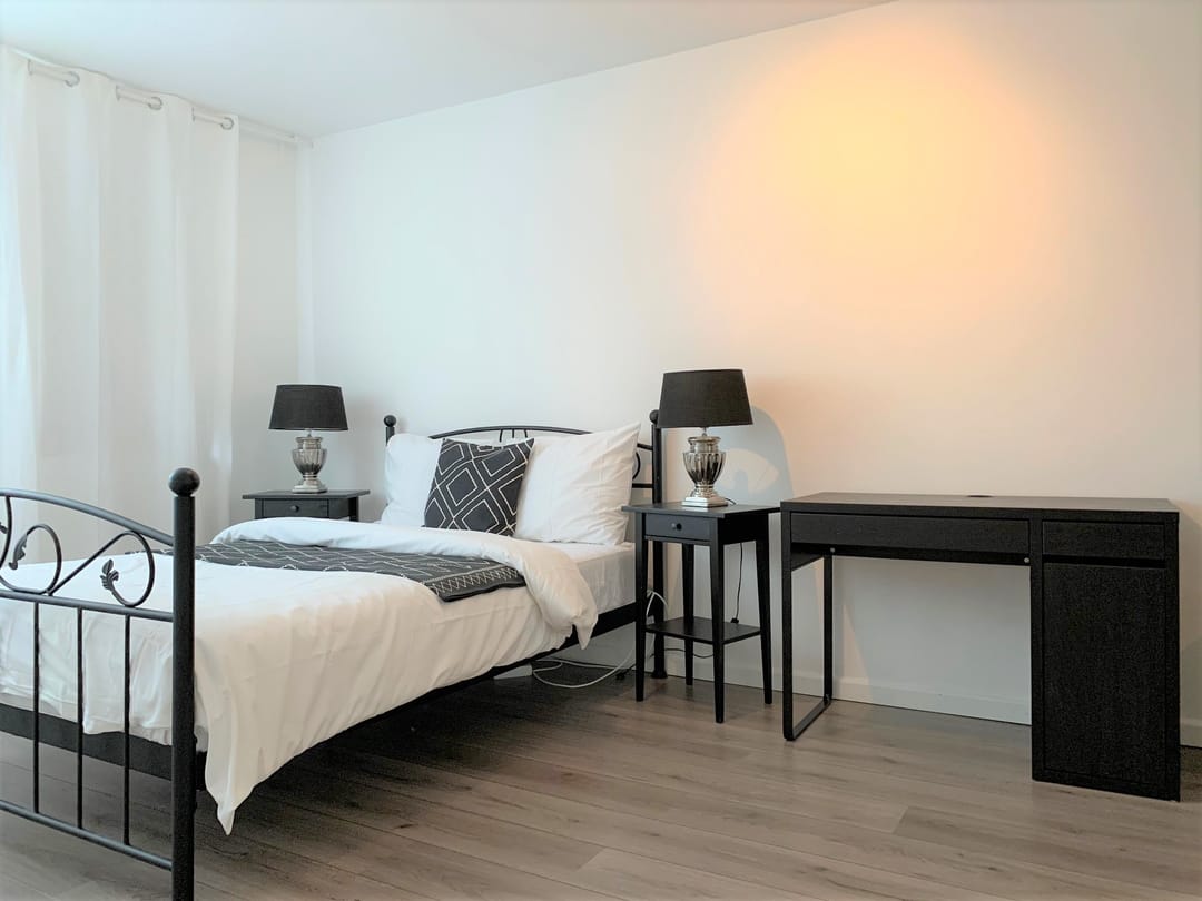 Foto 17 van Laan van Vlaanderen 168