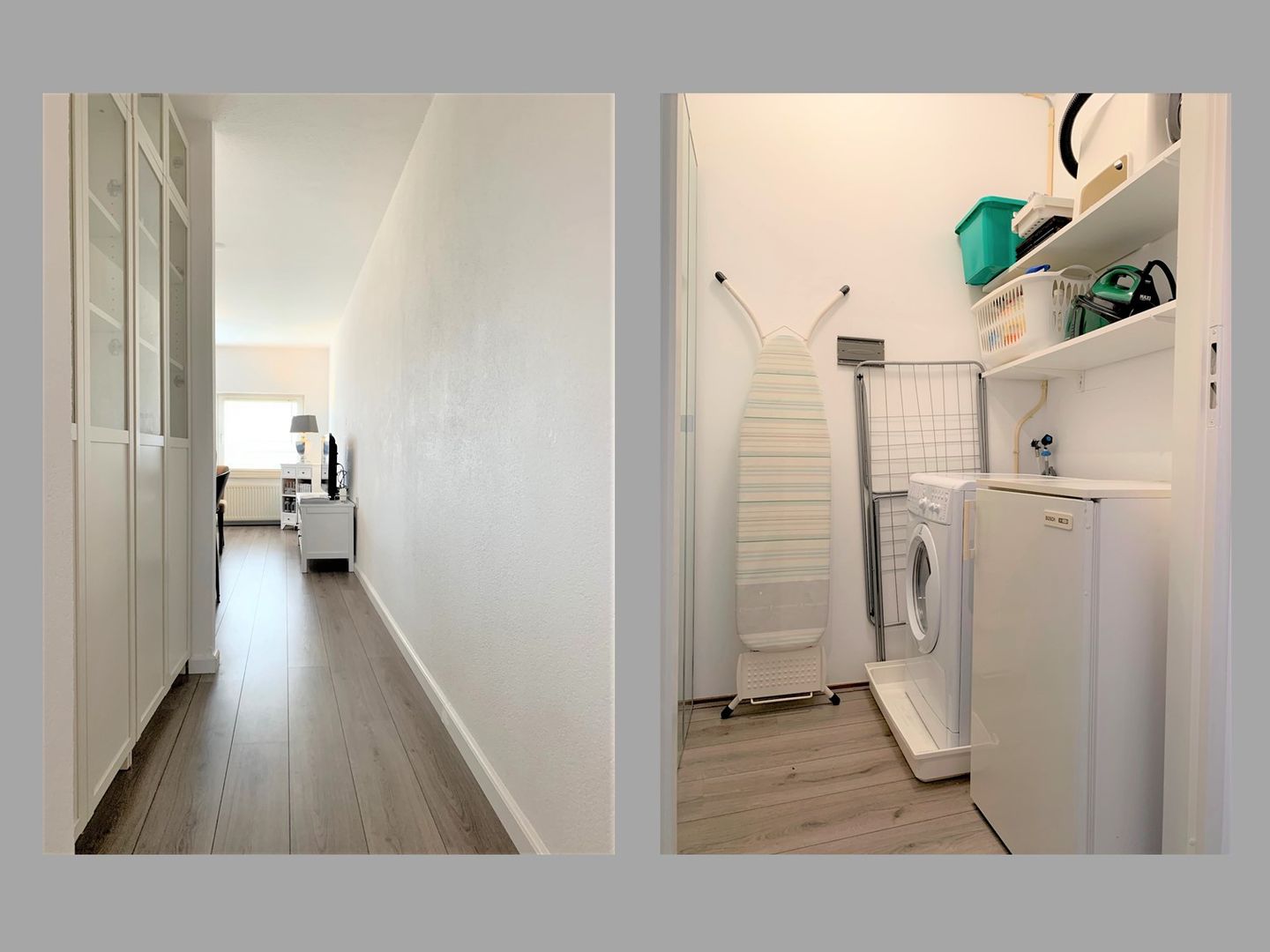 Foto 19 van Laan van Vlaanderen 168