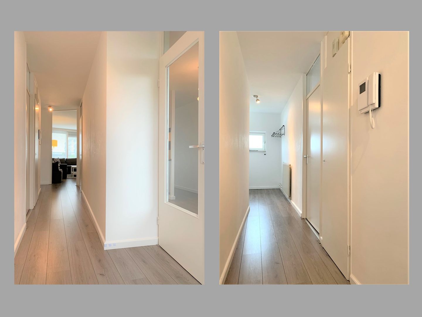 Foto 20 van Laan van Vlaanderen 168