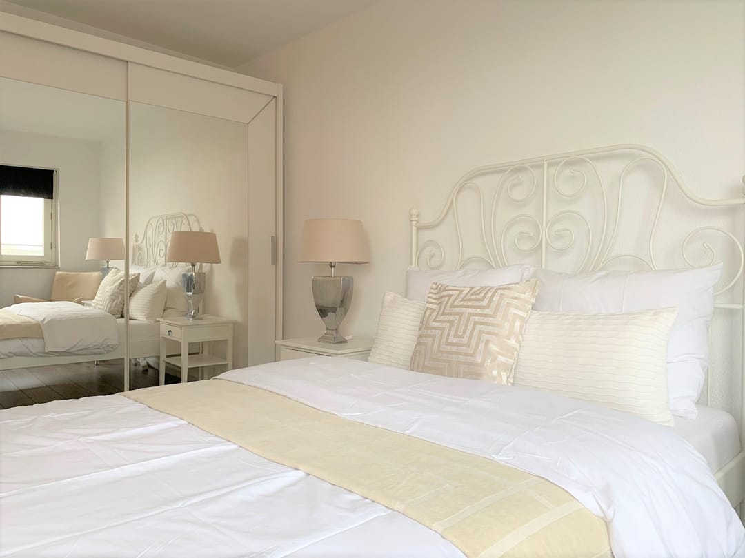 Foto 11 van Laan van Vlaanderen 168