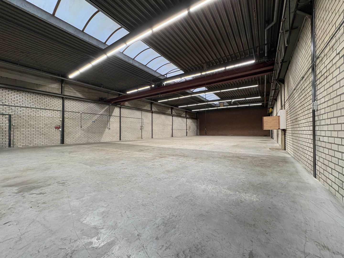 Bekijk foto 2 van Keskesweg 8