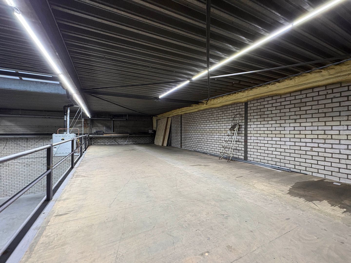 Bekijk foto 3 van Keskesweg 8