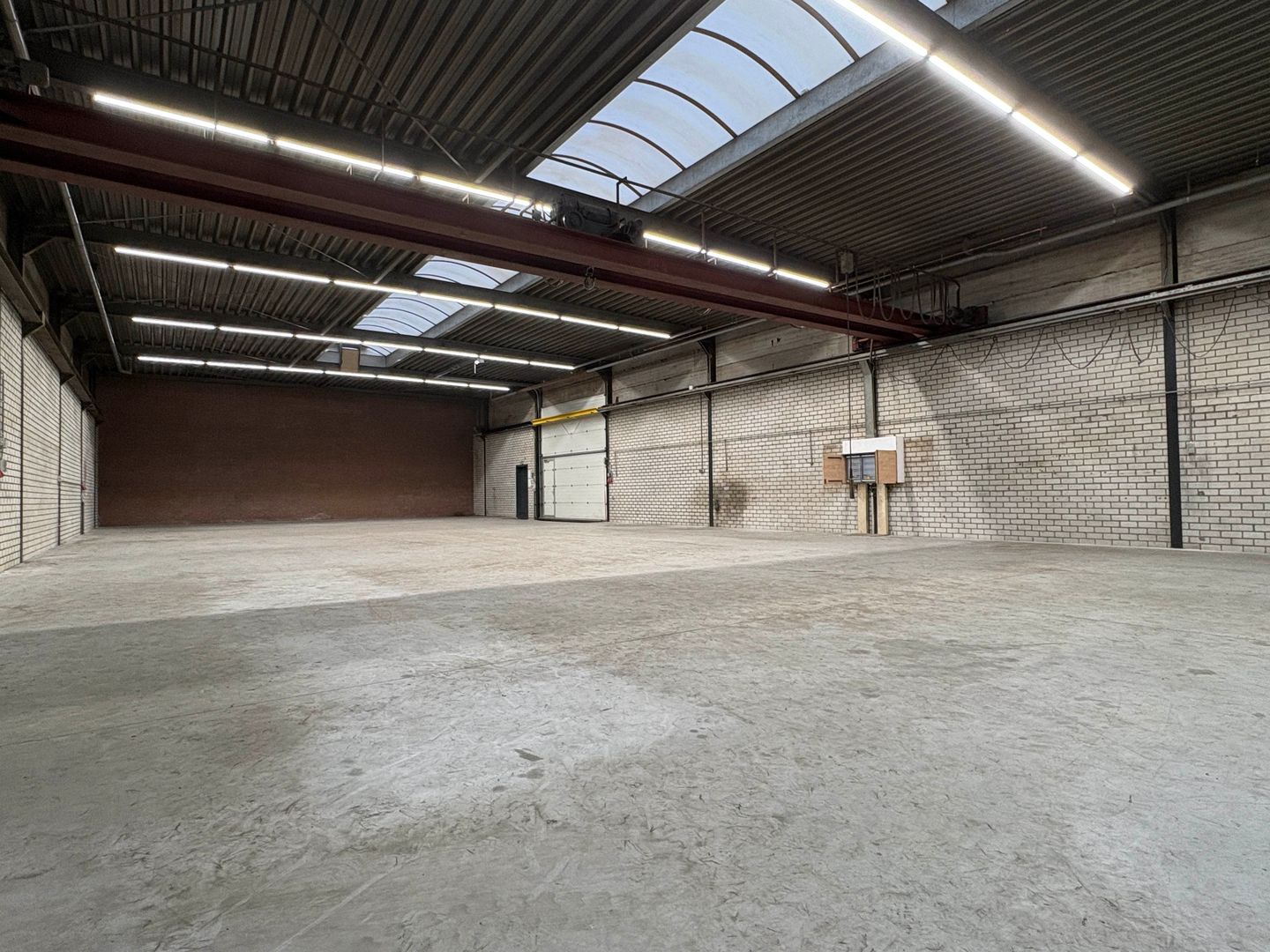 Bekijk foto 4 van Keskesweg 8