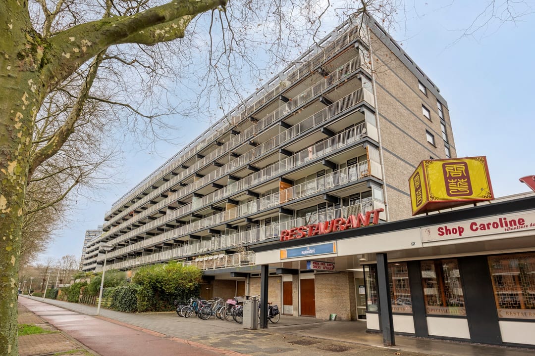 Photo 1 of Granaathorst 313