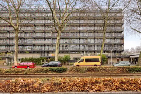 Granaathorst 313 tertiary image