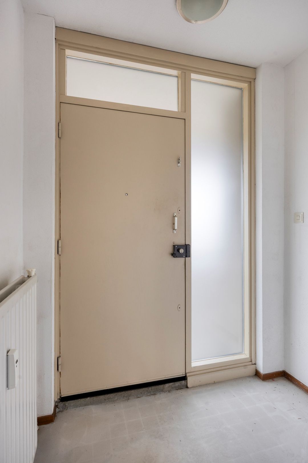 Photo 8 of Granaathorst 313