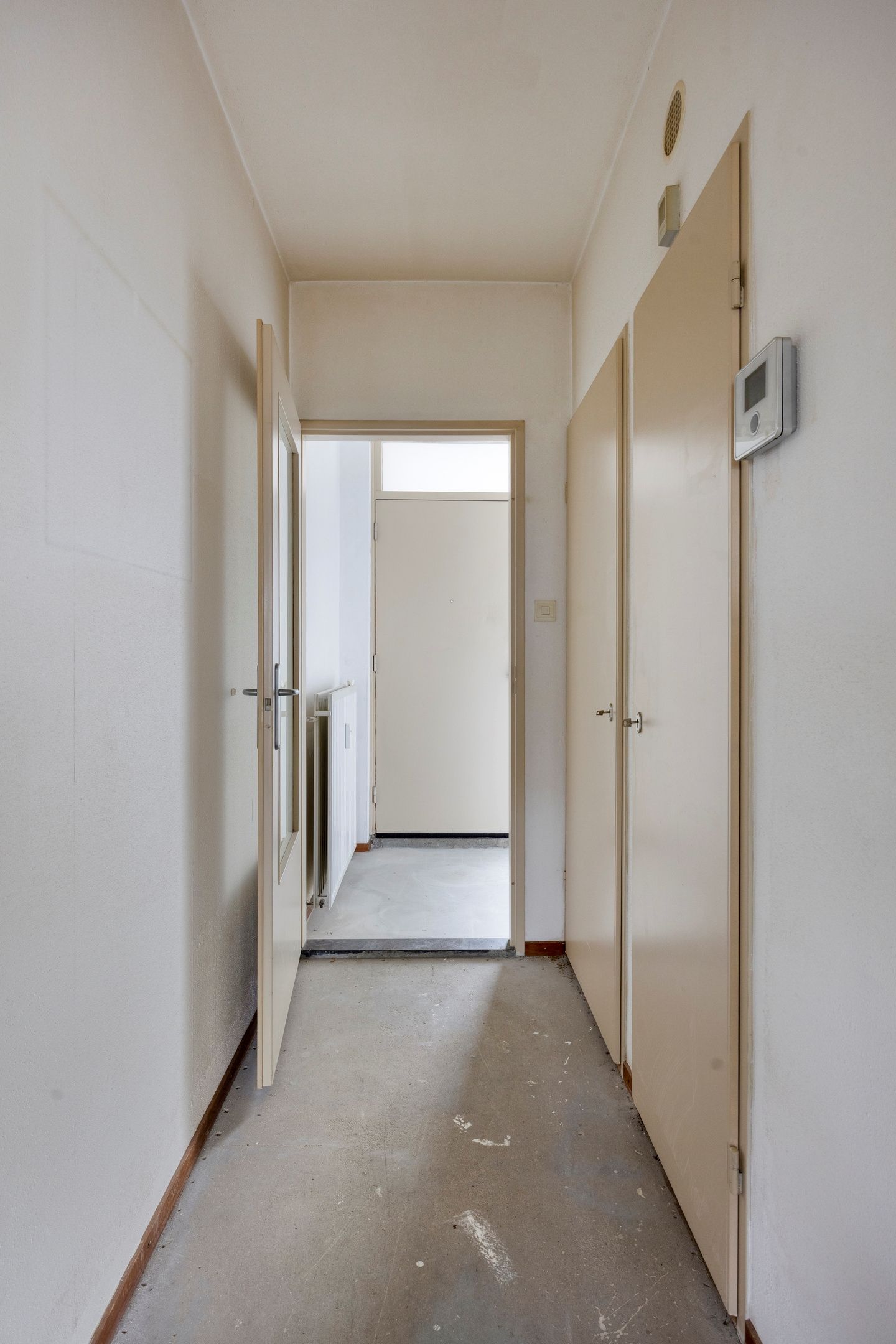 Photo 9 of Granaathorst 313