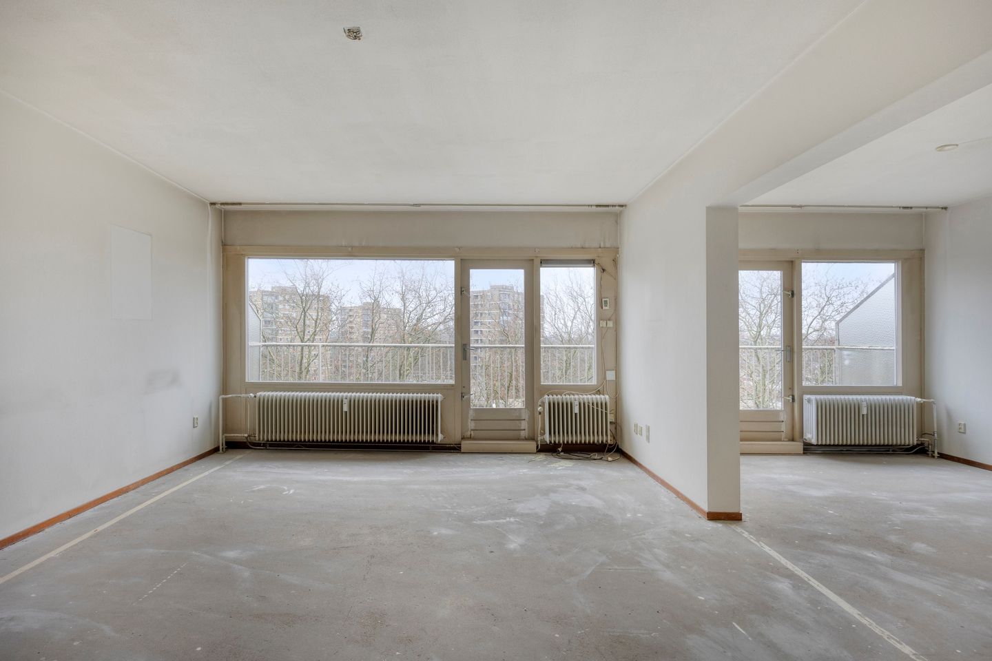 Photo 14 of Granaathorst 313