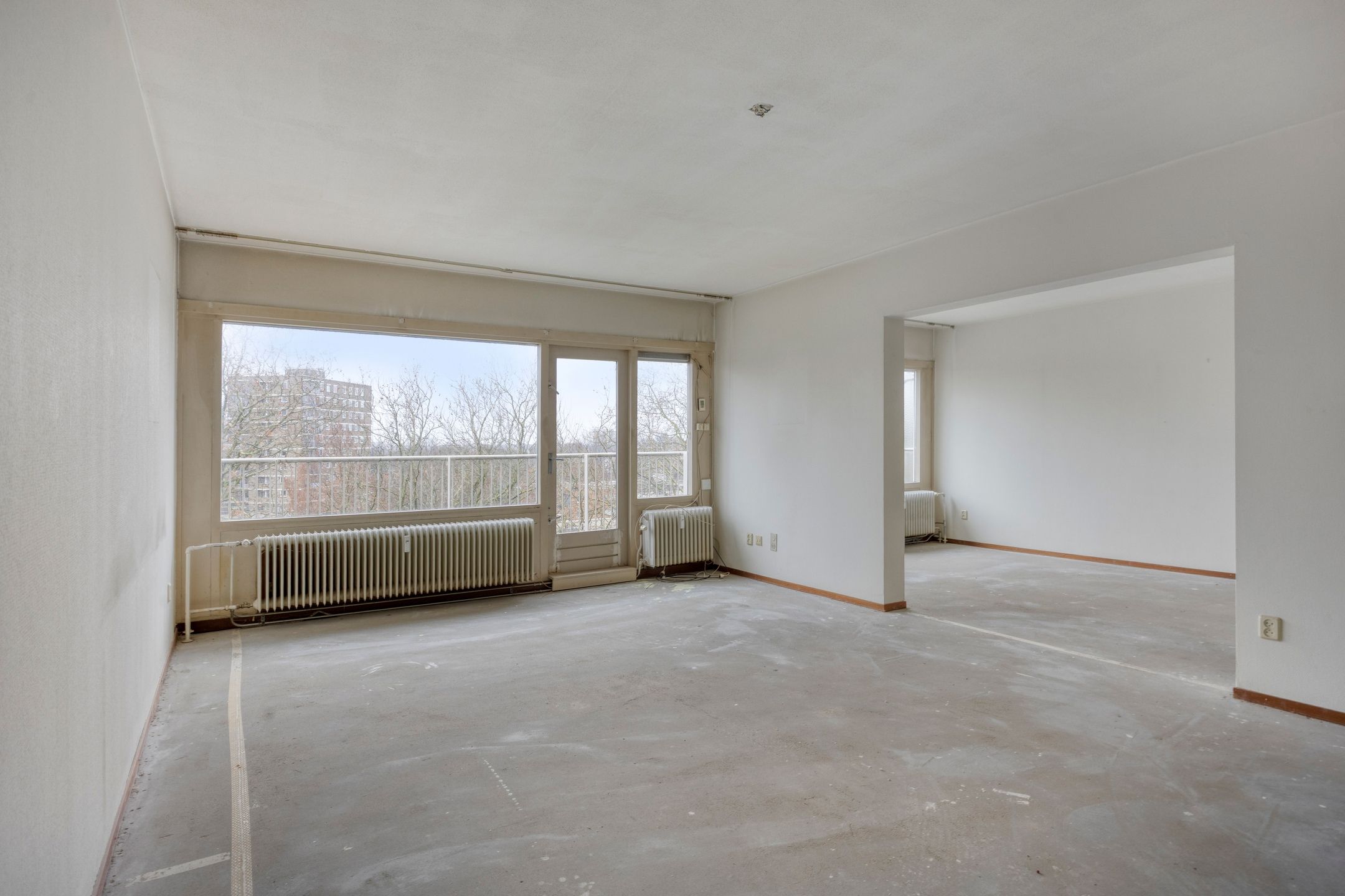 Photo 15 of Granaathorst 313