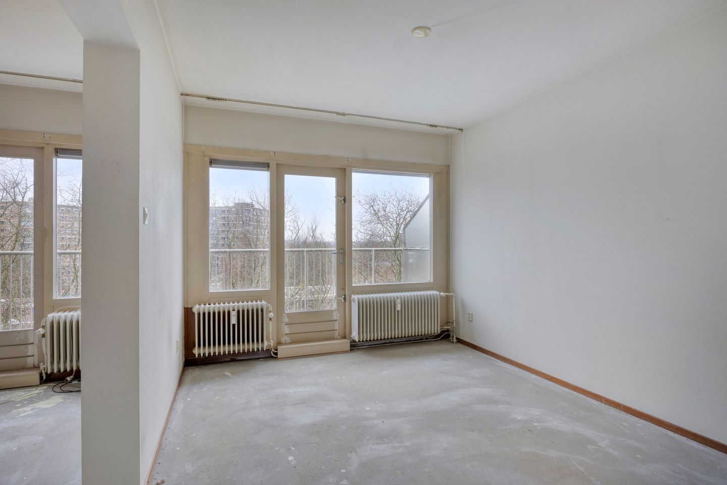 Photo 19 of Granaathorst 313