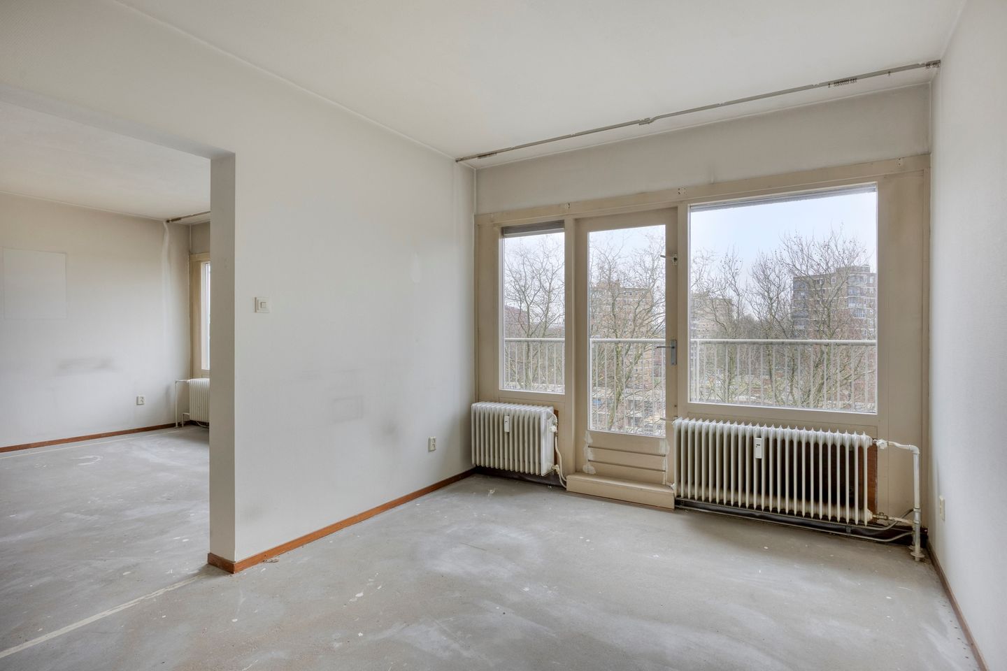 Photo 20 of Granaathorst 313