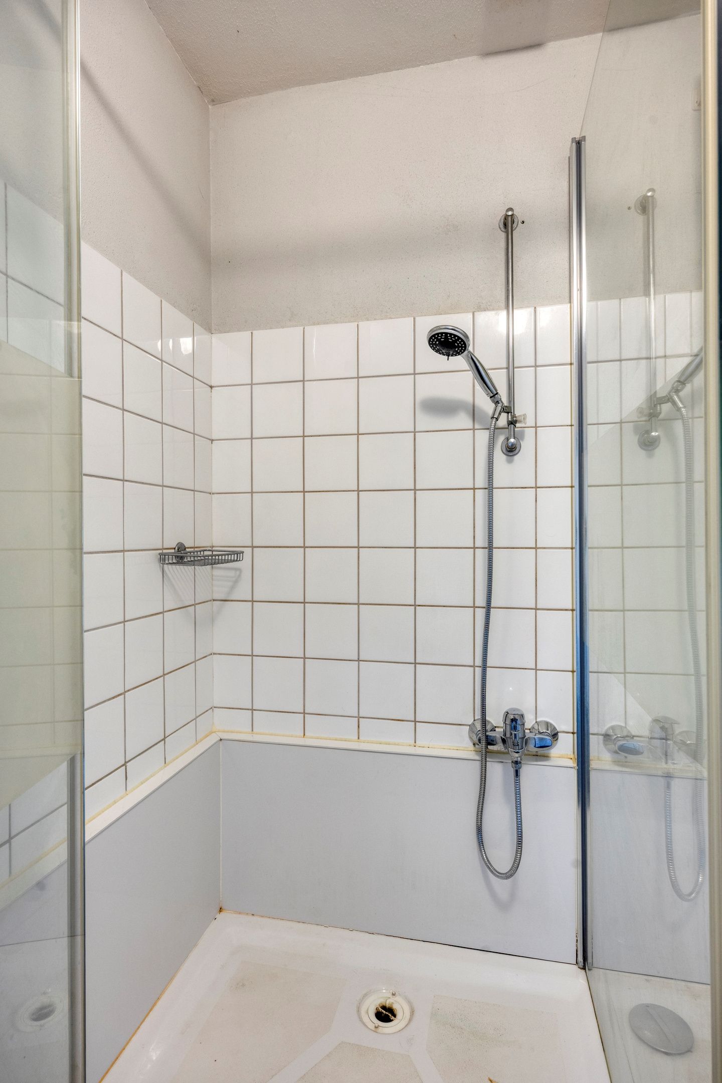 Photo 30 of Granaathorst 313