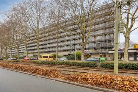 Granaathorst 313 secondary image