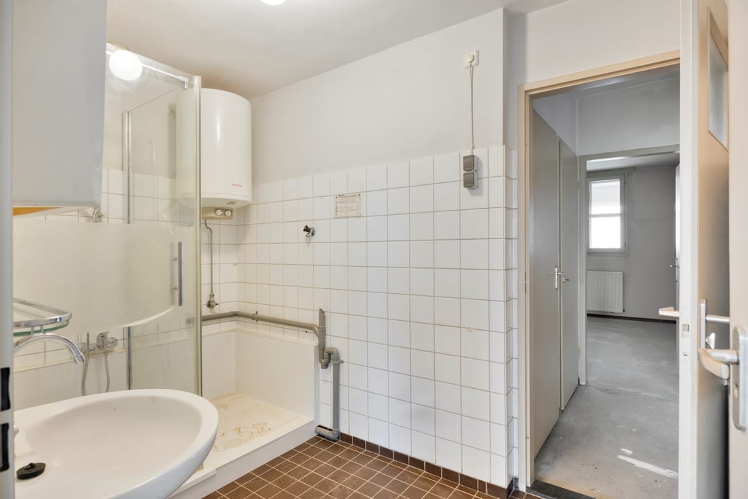Photo 31 of Granaathorst 313